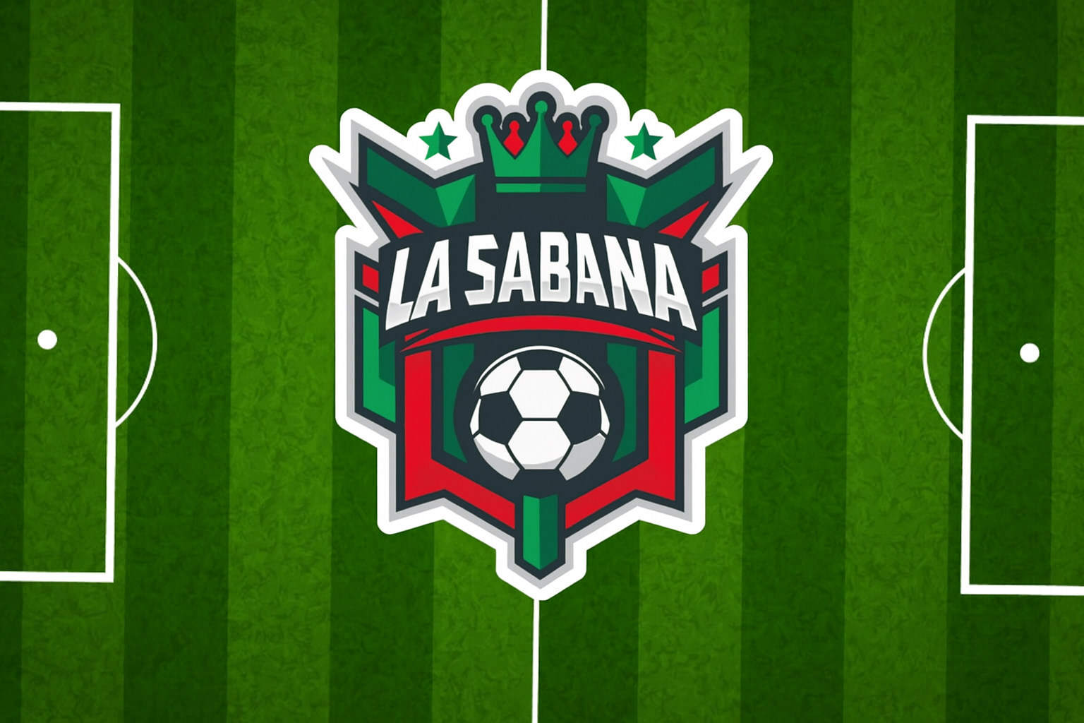 Logo Albexgue